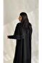 Soft Steps Abaya - 8