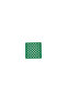 Sashiko Plus Pattern Embroidery Template