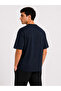 Kaizen Printed T-Shirt Comfortable Fit 100% Cotton Minimal Unisex - 2