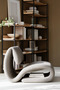 Dubna lounge TASARIM BERJER
