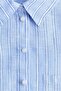 Linen shirt - 6