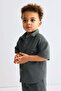 3-piece cotton set - 3