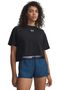Loose Fit Women's Rival T-Shirt