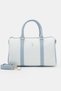 Bag Women's Shoulder Bag Canvas Bag Handbag Tote Cloth Bag Astra