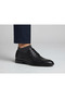Genuine Leather Lace-Up Classic Men's Shoes