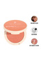 Bouncy Bloom Blush