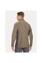 Klamath Range™ II Half Zip - Ζέρσεϊ - 2