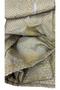 Yellow Jacquard 3-Piece Pique Set in Gift Box - 8