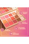 Color Theory Face Palette - 4