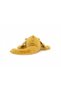 Golden Dragon Plush Toy – Adorable Soothing Gift Doll 50cm - 4