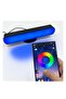 إضاءة RGB متعددة الألوان لجوّك الخاص - 3
