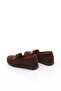 5604-6 Women's Loafer Shoes - 3