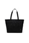 Herschel Heritage ™   Tote |   Water Repellent Fabric Shoulder Bag, 16" Laptop Compatible, 24.5 L