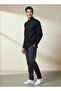 MOSS SHIRT - 2