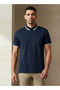 TOROPICAL PRINTED POLO