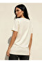 GRAPHIC TEE VARSITY - 4