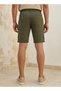 BASIC SHORTS - 4