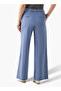 UTILITY STYLE TROUSER ET - 6