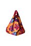 Hande Dizayn Valentine's Mother's Day Amazon 3 Everything Bag Origami Model Shoulder Bag