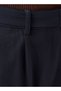 UTILITY STYLE TROUSER ET - 2