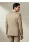 BONDBLAZER SUIT 20230601 - 3