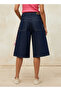 BURMUDA SHORTS - 4