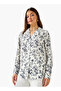 AIS PRINTED SHIRT - 2