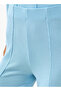 TEXTURED LOUNGE PANTSET - 4