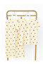 Girl's Pajama Set - 2