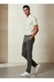 BASIC CHINO TRS - 2