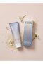 Radiant Rice Bloom Gentle Cleanser (120ml). Daily Korean Face Wash with Brightening. - 5