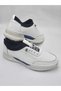 Orthopedic Sole Genuine Leather Men's Shoes Casual Daily Men's Shoes Poly Lightweight