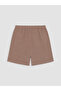 Lcw Baby 2-Pack Baby Boy Shorts - 7