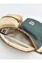 Multi-Compartment Boy's Waist Bag (W6) - 4