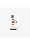iPhone 17 Pro Ultra Hardened and Transparent Sapphire Lens Camera Protector - 2