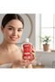 100% Pure Glycerine 100ml – Multi-Purpose Moisturising Liquid for Dry Skin, Hair & Nails | Deep Hydration Formula - 3