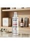 99.9% Isopropyl Rubbing Alcohol Spray 500ml – High Purity IPA Multi-Purpose Cleaner, First Aid Antiseptic & Fast-Evaporating Surface Cleaner - 3