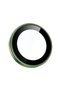 iPhone 17 Compatible Extra Hardened and Transparent Sapphire Lens Camera Protector - 3