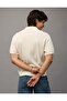 AE Garment-Washed Sweater Polo - 4