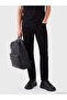 Esvab • Modern & Distinctive 750 Slim Fit Men's Jean Pants