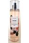 Rose Fine Fragrance Mist, 8 Fl Oz - 3