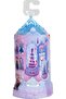 Frozen Surprise Small Dolls