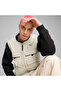 Mens PUMATECH Cargo Vest - 5