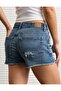 AE Stretch Low-Rise Ex-Boyfriend Short - 2