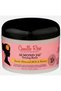 CAMILLE-ALMOND JAI TWISTING BUTTER SMEET ALMOND MILK & HONEY 8oz / 240ml ORANGE-JAR - 2