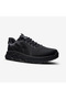 Etna 5 Hellium Black Men's Sports Shoes - 7