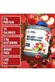 بيف إكس بي بروتين الكرز والتفاح - Beef-XP Clear Hydrolysed Protein Cherry & Apple 1.8 KG - 3