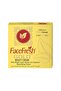 Face Fresh Gold Plus Beauty Cream - Pack of 1 - 3