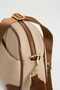 Fiona Zippered Women's Crossbody Camera Bag - 3