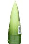 -2chic Ultra-Moist Shampoo 44ml - 3